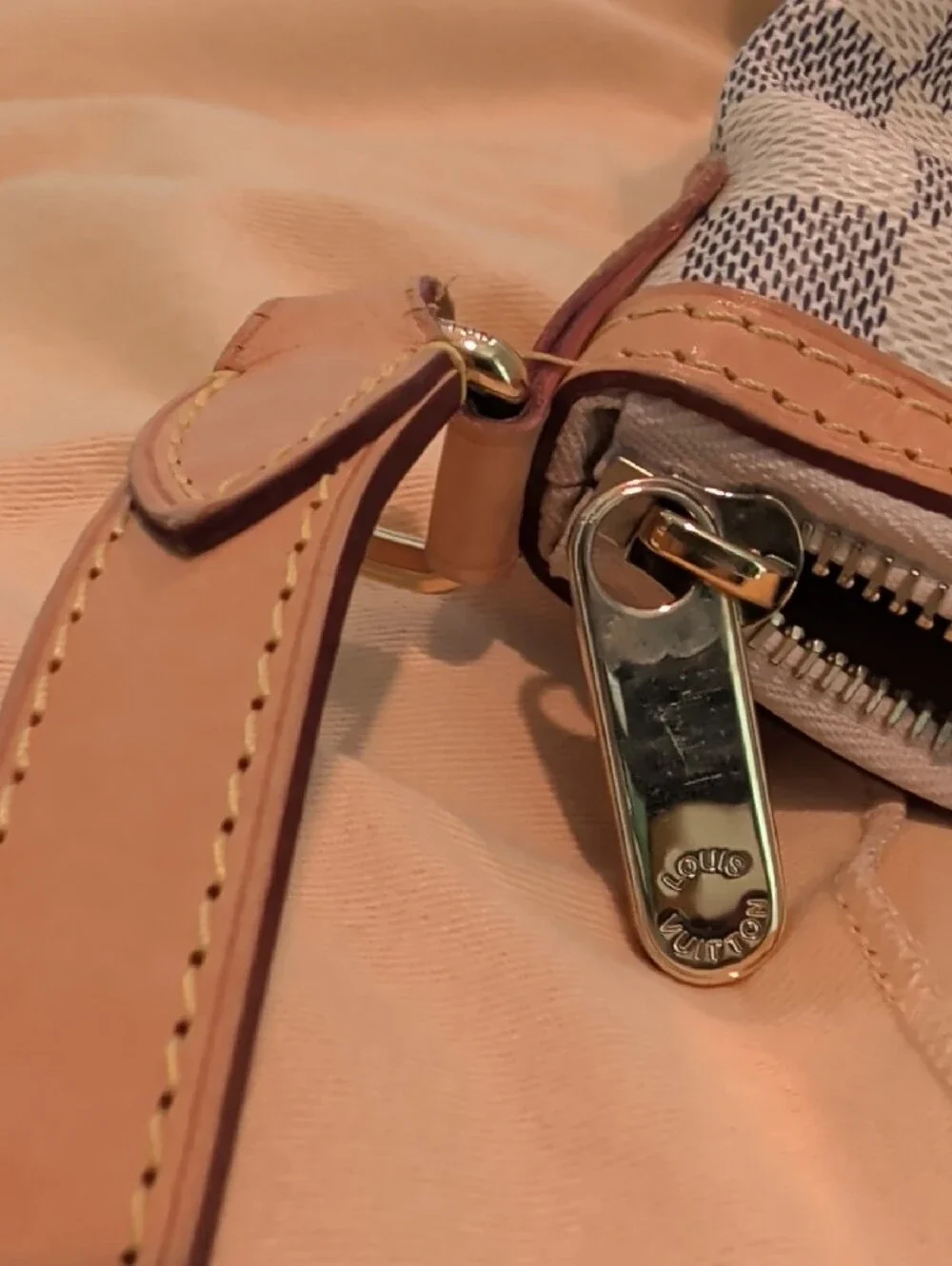 Louis Vuitton louis vuitton